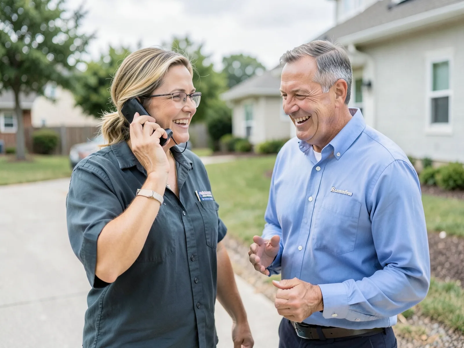 Frequently Asked Questions About Storm Recovery Services in Clara, MS